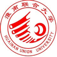 淮南聯(lián)合大學(xué)