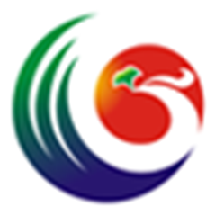 利川市民族中醫(yī)院