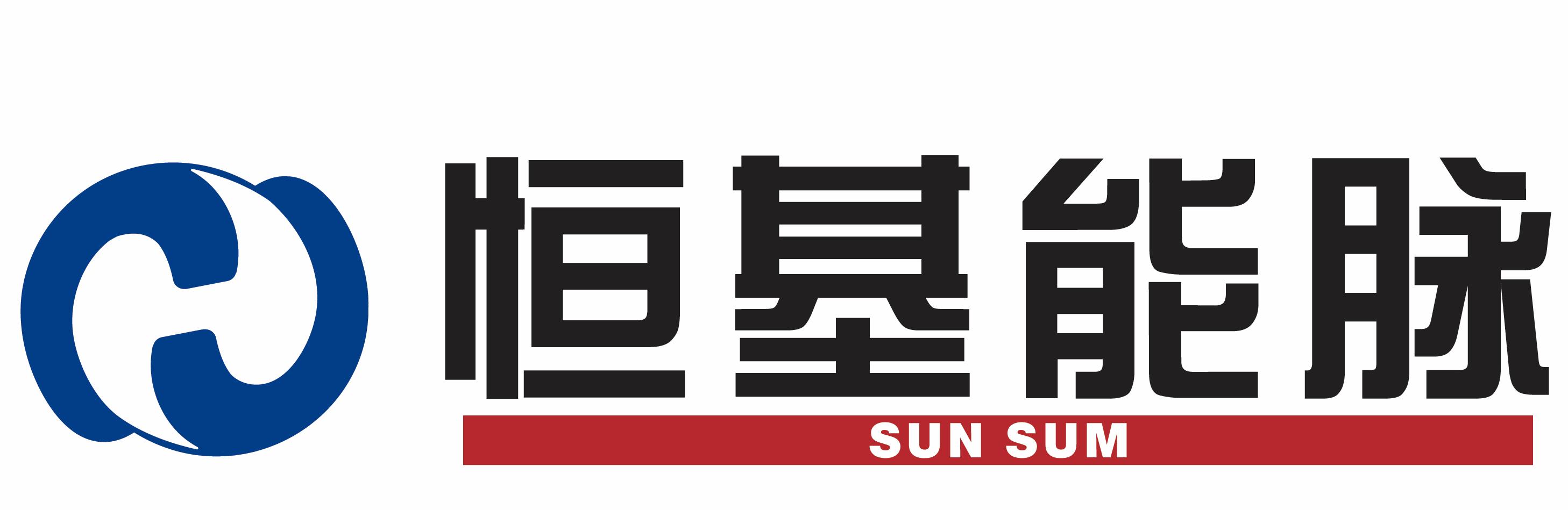 魚泡網