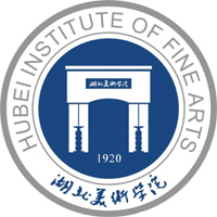 魚泡網