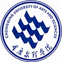重慶文理學(xué)院