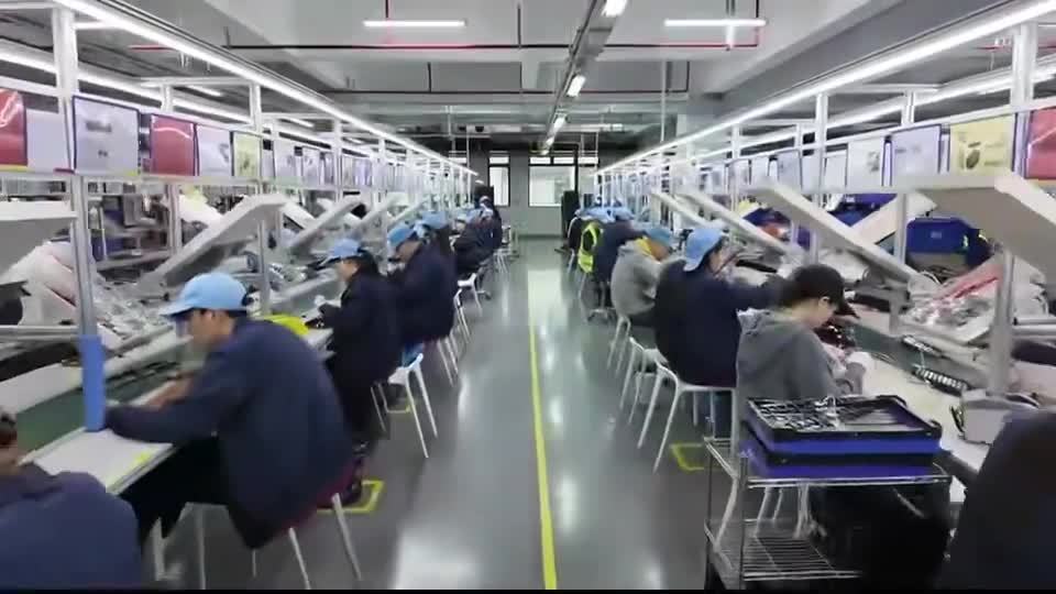 鱼泡网