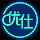 长沙星城优仕科技有限公司