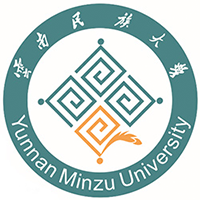 云南民族大學(xué)