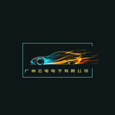 魚泡網(wǎng)