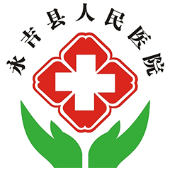 魚泡網(wǎng)
