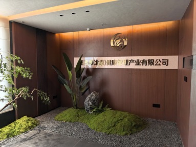 鱼泡网