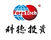 广东科德投资顾问有限公司