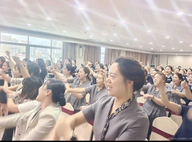 鱼泡网