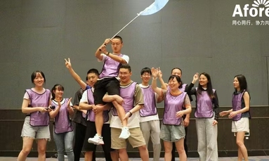 魚泡網(wǎng)