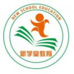 魚泡網(wǎng)