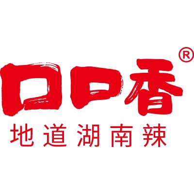 魚泡網