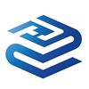 四川天宇健行科技有限公司