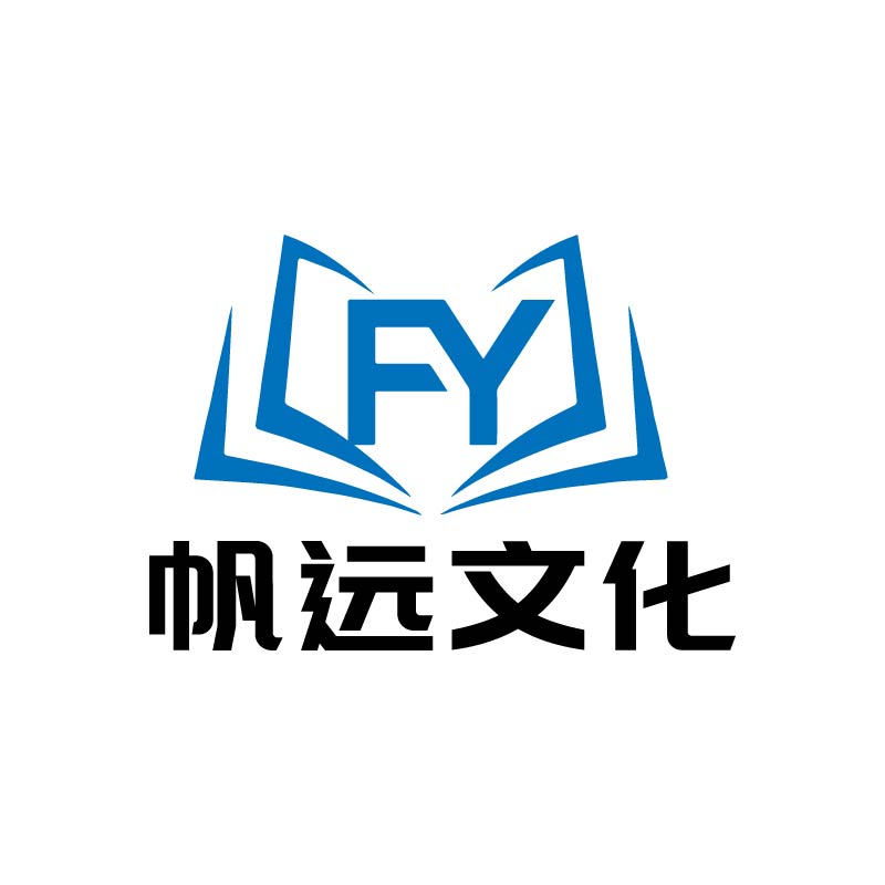 魚泡網(wǎng)