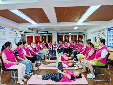 魚泡網(wǎng)