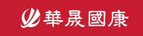 四川華晟國康企業(yè)管理集團(tuán)有限公司