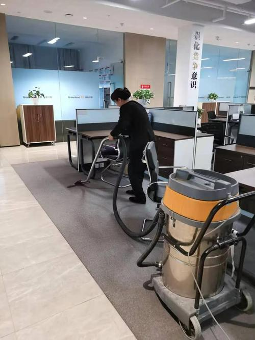鱼泡网