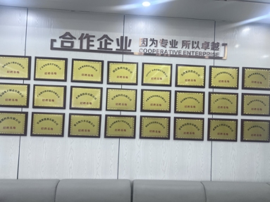 鱼泡网