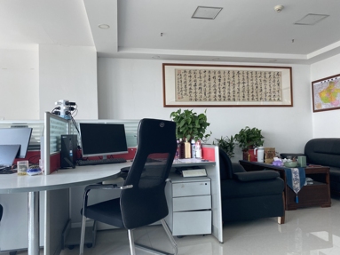 魚泡網(wǎng)