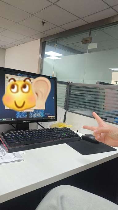 鱼泡网