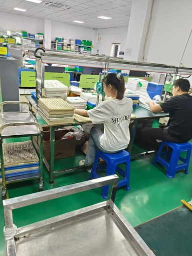 鱼泡网