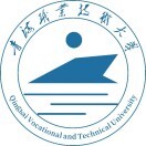 青海職業(yè)技術(shù)大學(xué)