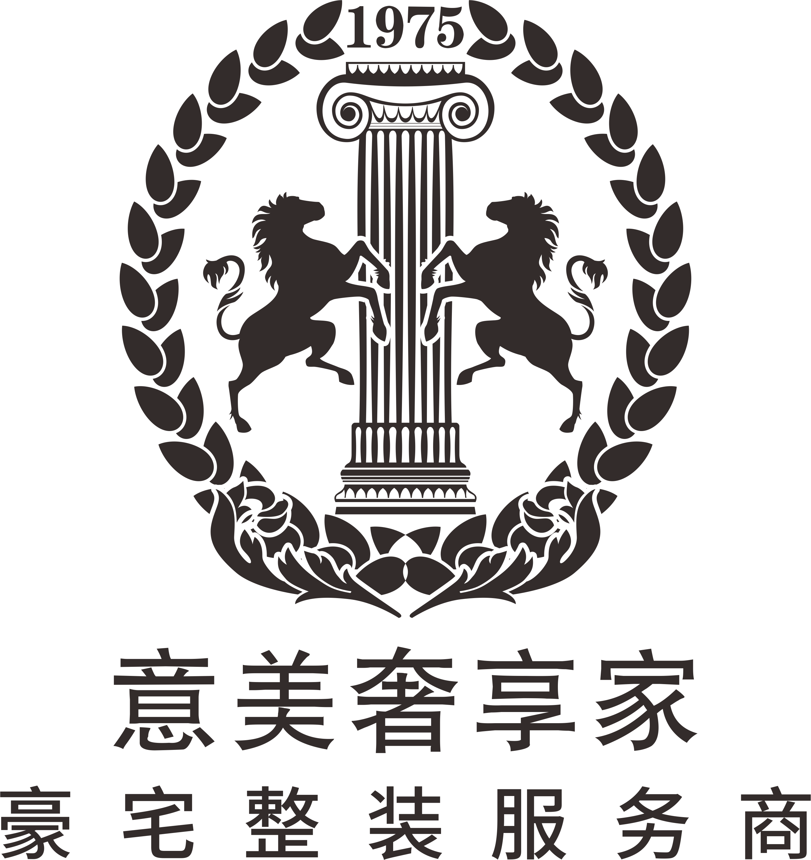 魚泡網(wǎng)