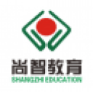 恩施尚智教育