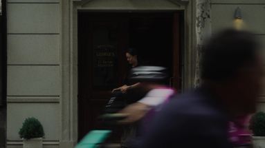 鱼泡网