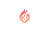 成都天火網(wǎng)絡(luò)科技有限公司