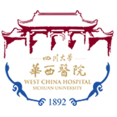 魚泡網(wǎng)