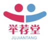 四川举荐堂企业管理咨询有限公司
