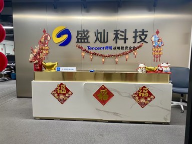 鱼泡网