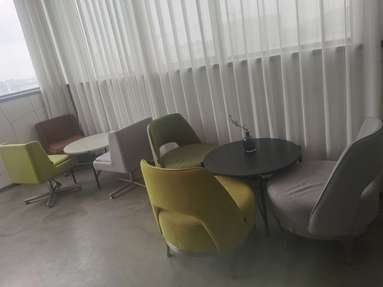 鱼泡网