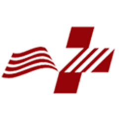 魚泡網(wǎng)
