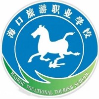 ?？诼糜温殬I(yè)學(xué)院