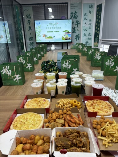 魚泡網(wǎng)