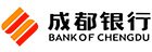 成都銀行四川省資陽分行