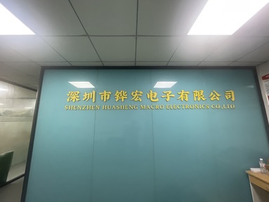 鱼泡网