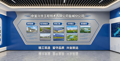 鱼泡网