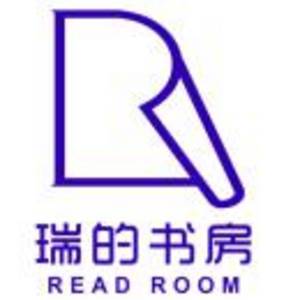 魚泡網(wǎng)