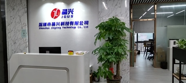 魚泡網(wǎng)