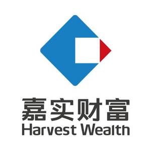 魚泡網(wǎng)