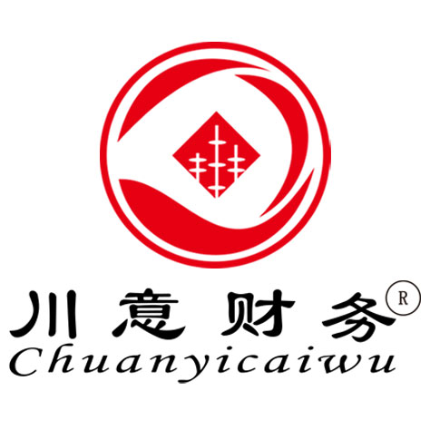 魚(yú)泡網(wǎng)