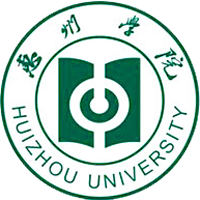 惠州學(xué)院