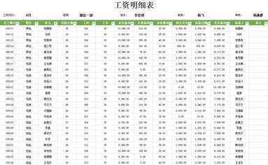 鱼泡网