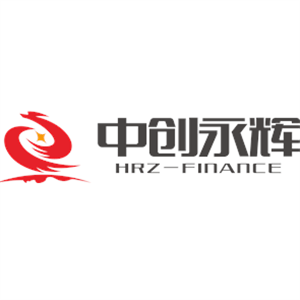 魚泡網(wǎng)