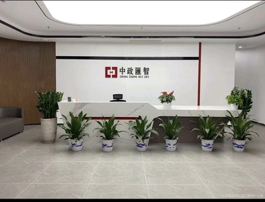 鱼泡网