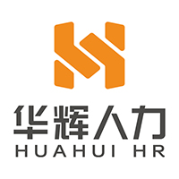 魚泡網
