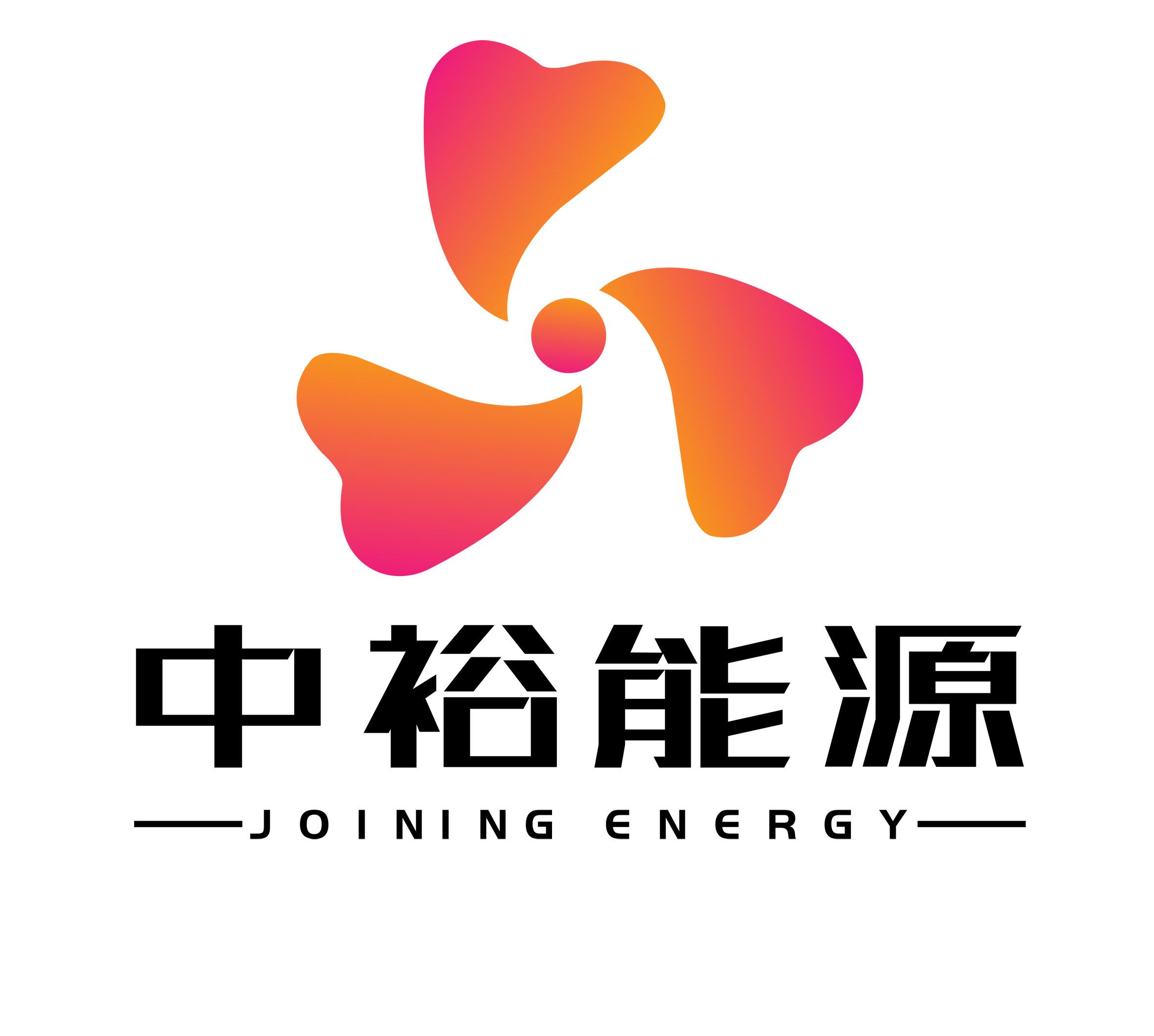 魚泡網(wǎng)